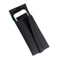 Victory Motorcycles MP3 Player Bag