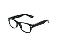 EYEPAL BLUE Light Filter Computer Glasses for Blocking UV Headache (EP2505) With Cloth