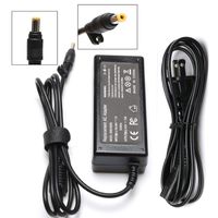 laptop power cord for HP Compaq Presario C300 C500 C700 A900 Pavilion DV6000 DV6500 DV6700 DV1000 DV2000 Spare 9155068 393954001 394224001 18.5V 3.5A 65W
