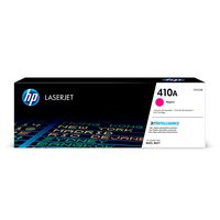 HP 410A | CF413A | Toner Cartridge | Magenta