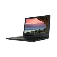 Dell Latitude 3470 14" Laptop, Core i5-6200U 2.3GHz, 8GB Ram, 500GB HDD, Windows 10 Pro 64bit (Certified Refurbished)