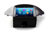 RoverOne Android 8.0 Octa Core in Dash Car DVD GPS Navigation System for Chevrolet Orlando 2012 2013 2014 with Stereo Radio Bluetooth PhoneLink Touch Screen