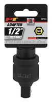 Performance Tool M765 3/4" F x 1/2" M Adapter Tool