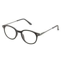 Blue Light Blocking Computer Glasses by WealthyShades®-FDA Approved-Sleep Better, Reduce Eyestrain & Fatigue When Gaming, Tablet/Phone Reading, TV |