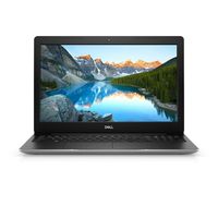 2019 Newest Dell Inspiron 15 3000 PC Laptop: 15.6 Inch FHD(1980x1080) Non-Touch Display, Intel CPU-i3-7020u, 16GB RAM, 128GB SSD + 1TB HDD Dual Drive, WiFi, Bluetooth, HDMI, Webcam, Windows 10 S Mode