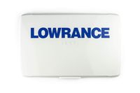12-inch Fish Finder Sun Cover - Fits all Lowrance HOOK2 12 Models