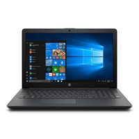 HP Pavilion 15 2019 Newest Premium 15.6'' HD Laptop Notebook Computer,2-Core Intel i3-8130U 2.2 GHz, 8GB RAM, 1TB HDD + 16GB Optane, DVD, Wi-Fi, Bluetooth, Webcam, HDMI, Windows 10