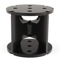 Air Lift 52440 Air Lift Spacers