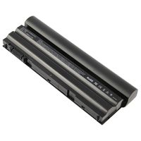 Fancy Buying 9 Cells Battery for Dell Latitude E6420 E6520 E6430 E6430s E6530 E5420 N-Series E6420 N-Series E6520N-series E5520 N-Series Latitude E5520 BRC 6 Latitude E6420 ATG E6420 XFR E6430 ATG