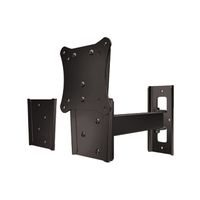 MORryde MORyde TV5-005H Rigid and Swivel Extension Portable TV Wall Mount