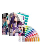 Pantone Solid Color Set GP1608N