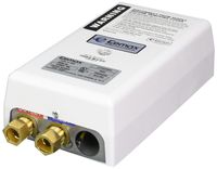 Eemax EX80T ML 8.0KW 277V Thermostatic Multi Lav