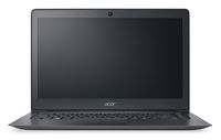 Acer Travel Mate NX.VDFAA.007;TMX349-M-32PH 14" Traditional Laptop