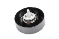 ACDelco 12669569 GM Original Equipment LC9 5.3L Drive Belt Idler Pulley