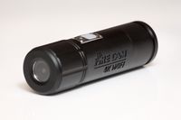 Fire Cam 4K WiFi 32GB (US)