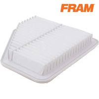 FRAM CA10169 Extra Guard Flexible Air Filter