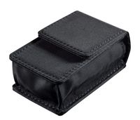 Spytec Belt Case Holster for GL200 - GL300 Mini Portable GPS Trackers -Affix to Any Belt - PetCollar for maintaining Safety