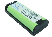 Battery Replacement for Avaya 3920, AP680BHP-AV, DECT D160 Part NO 700503110, BT-1009, BT-1009A