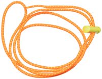 TYR  960LRIPCORDALL  Bungee Cord Strap Kit, Multi
