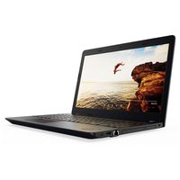 Lenovo Thinkpad E575 20h8000dus 15.6 Notebook - AMD A-Series A10-9600p Dual-core (2 Core) 2.40 Ghz