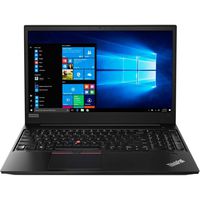 Lenovo Thinkpad E480 Laptop 2019 Flagship, 14" FHD IPS E480 Thinkpad, Intel i5-7200U 16GB RAM 256GB PCIe SSD 1TB HDD Dolby Audio Fingerprint Reader Win 10