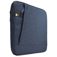 Case Logic Huxton Laptop Sleeve - 13 inches - Blue - WUXS113-3203758