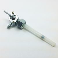 Fuel Valve Petcock For HONDA ATC 185 185S 200 200S 200x OEM # 16950-149-025