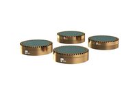 PolarPro Limited Filter Collection (ND32, ND32/PL, ND64, ND64/PL) Cinema Series for DJI Mavic Air