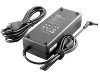 iTEKIRO 135WT4 AC Adapter Charger for Acer PA-1131-05; Acer Aspire V15 Nitro 15.6" / V17 Nitro 17.3"; Acer VN7-591G, VN7-791G; Acer Aspire VN7-591G-70RT, VN7-591G-729V, VN7-791G-730V, MS2391
