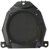 GM Genuine 10371429 Door Speaker, Right