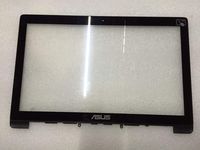 15.6" Touch Screen with Bezel For ASUS UX501 UX501J UX501V UX501VW-DS71T Series 48BK5LBJN70