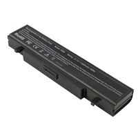 Laptop Battery fit Samsung NP-RV515 NP-RV511 NP-RV711 NP-P510 NP-P530 AA-PB9NC6B AA-PB9NC5B R428 R429 R430 R440 R467 R468 R469 R528 Aa-pb9nc6w Aa-pb9ns6b Aa-pb9ns6w Aa-pl9nc6b Aa-pl9nc6w -Futurebatt