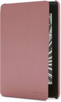 Kindle Paperwhite Leather Cover (10th Generation-2018)