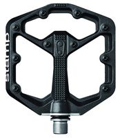 Crankbrothers Stamp 7 Small Black