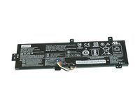 New Genuine Battery For Lenovo Ideapad 310 29Wh 7.6V Battery L15M2PB3