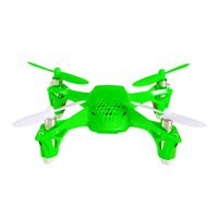 Tekstra Hubsan Spyder Micro Drone- 6-Axis Gimbal Adjustable Sensitivity, Modes Function, LED Lights, Small Quadcopter, Best Gifts for Your Kids.