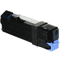 CIG 200657 Remanufactured Cyan High Yield Toner Cartridge for Dell 2150