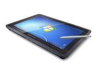 Modbook Pro [Windows] 2.9GHz i7, 16GB RAM, 2.5TB Mobile Storage, FW800 Shuttle