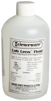 Bel-Art LabLens Liquid, 1 Pint (F24833-0000)