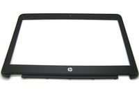 HP New Genuine EliteBook 820 G3 12.5" LCD Front Bezel 821658-001