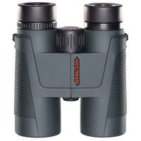 Athlon Optics Talos Roof Prism HD Binocular 10x42,Waterproof, Fogproof, for Birdwatching Nature Hunting
