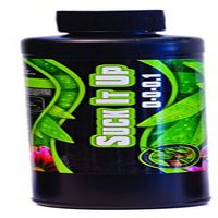 Future Harvest 1L Suck It Up, 500 mL