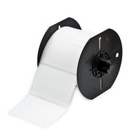 Brady B33-19-483 Ultra Aggressive Polyester