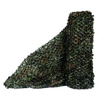 Sitong Bulk Roll Camo Netting for Hunting Military Decoration Sunshade