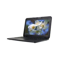Lenovo N22 Chromebook 11.6" HD, Celeron N3060 1.6GHz up to 2.48GHz, 4GB RAM, 16GB Solid State Drive, Chrome OS, HDMI, CAM, (Certified Refurbished)