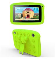 Touch Screen Android 3g sim Card