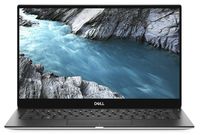 Dell XPS 13 9380 13.3'' FHD 1920x1080 Intel Core i7-8565U 16GB RAM 512GB PCIe SSD W10 PRO with Fingerprint Reader