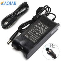 New E6430 E6440 90W AC Adapter for Dell Latitude E6410 E6420 E6230 E7450 N7010 N7110 Inspiron 14 15 17 14R 15R 17R 8600,vostro 3460 3560,Studio XPS-15 L501x L502x PA-10 PA10 Pa-12 [19.5V 4.62A]