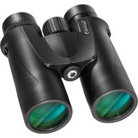 Barska Colorado WP 10x42 Binoculars
