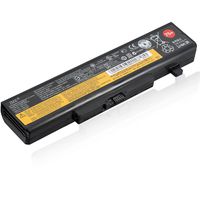 IMK replacement laptop battery for E430 45N1043 New Laptop Battery For Lenovo Notebooks B590 E430 E431 E435 E440 E445 E530 E531 E535 E540 E545 75+ ( 10.8V=48WH )